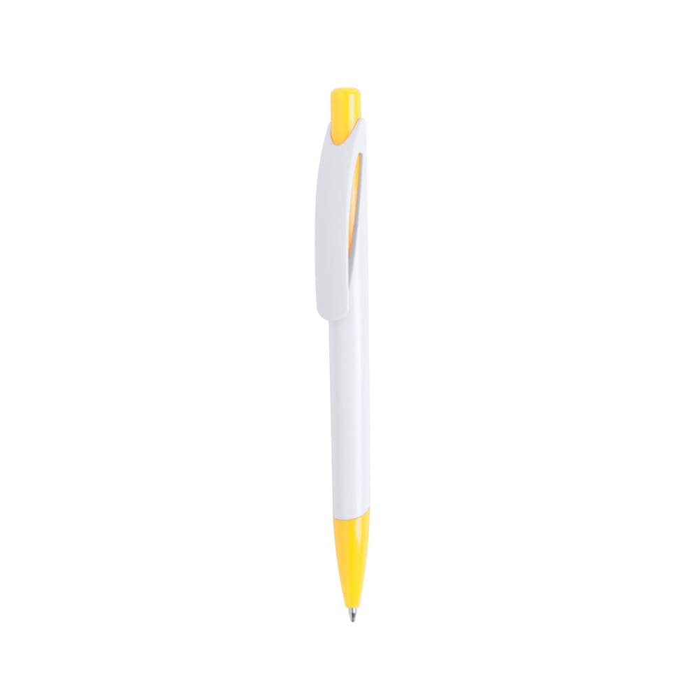 Stylo 4