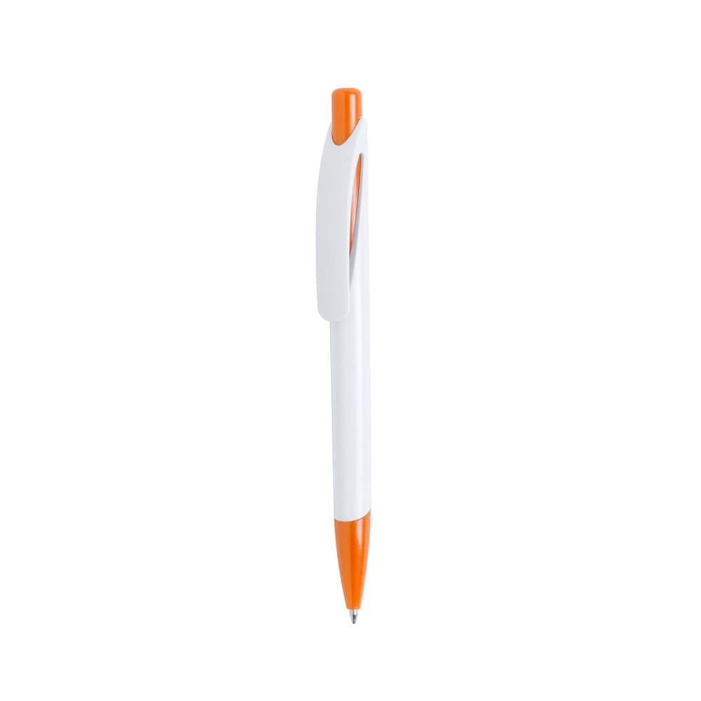 Stylo 3
