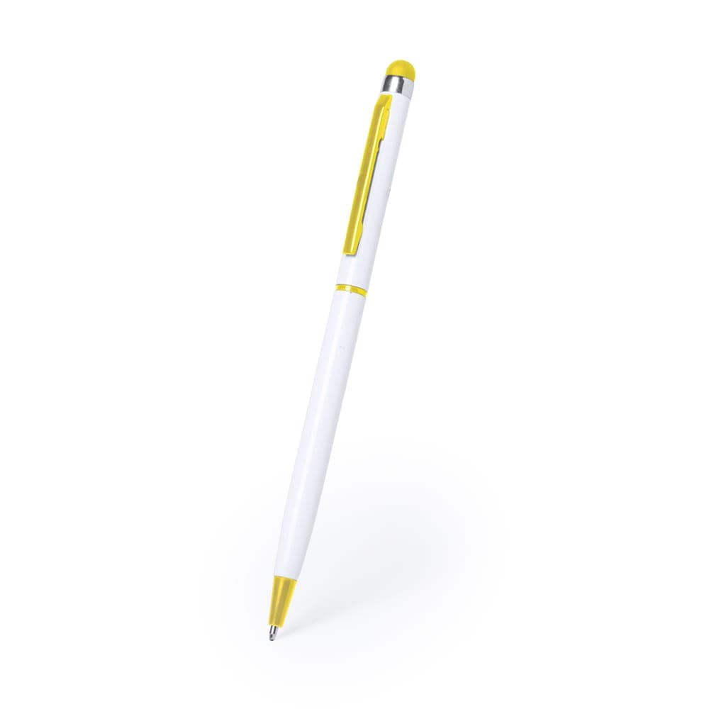 Stylet Bille 8