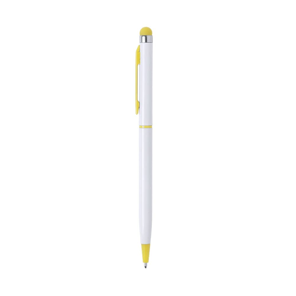 Stylet Bille 7