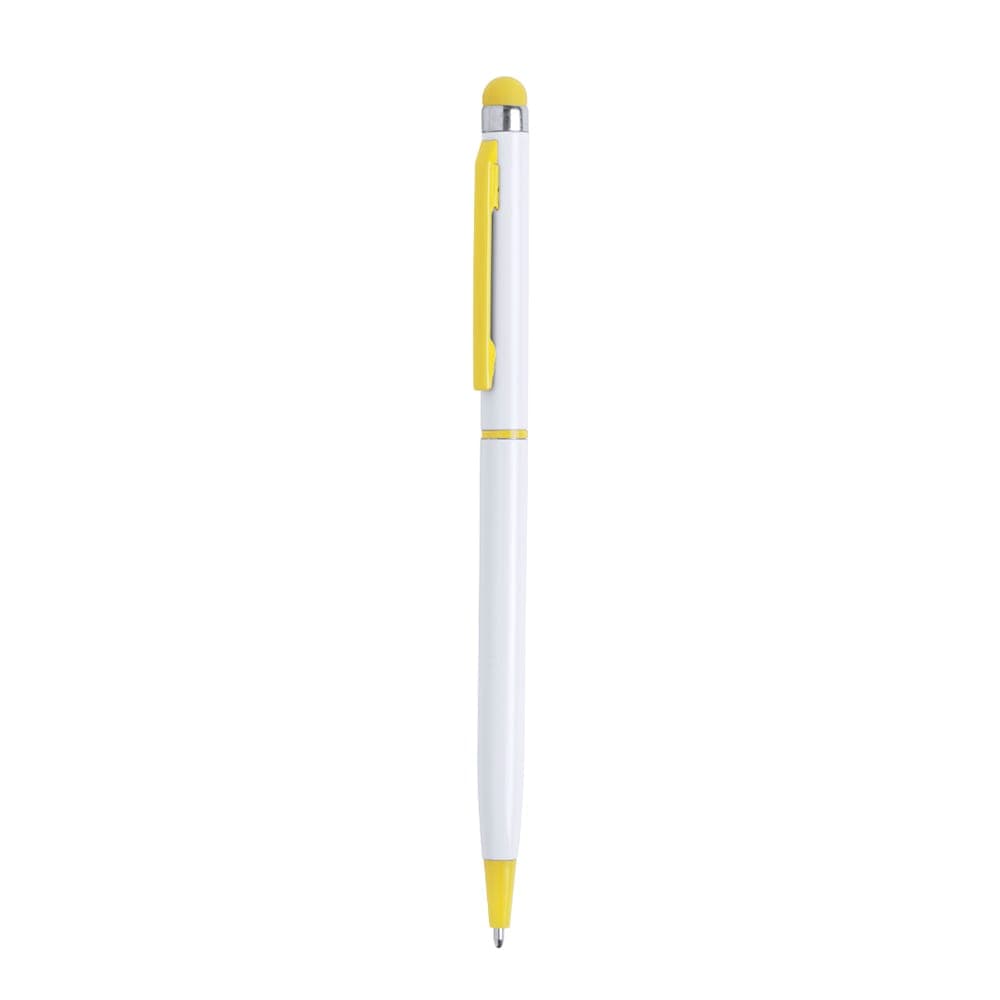 Stylet Bille