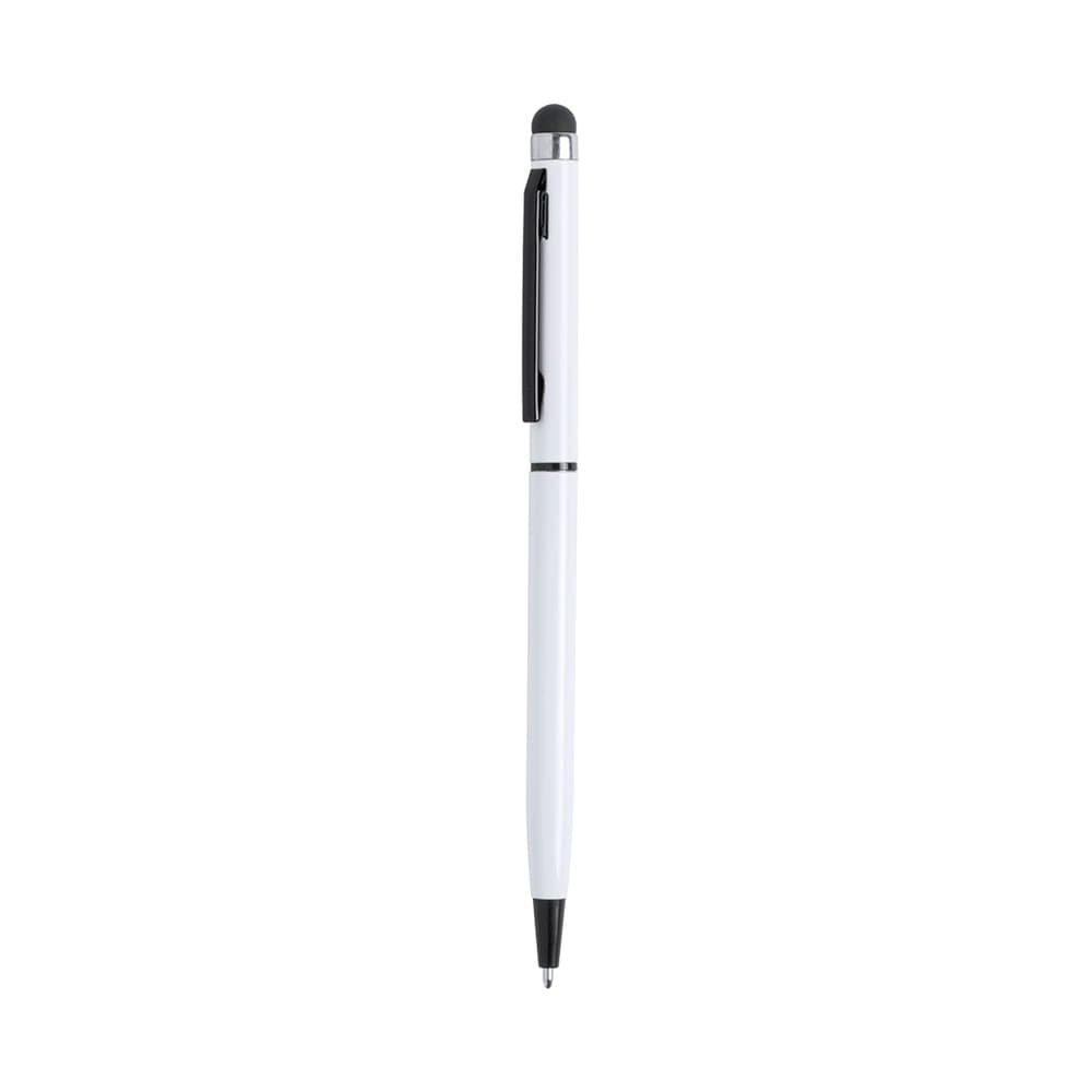 Stylet Bille 5