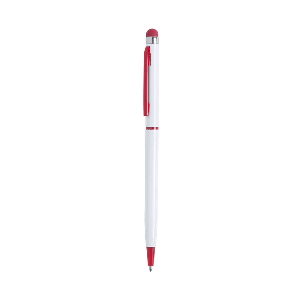 Stylet Bille 4