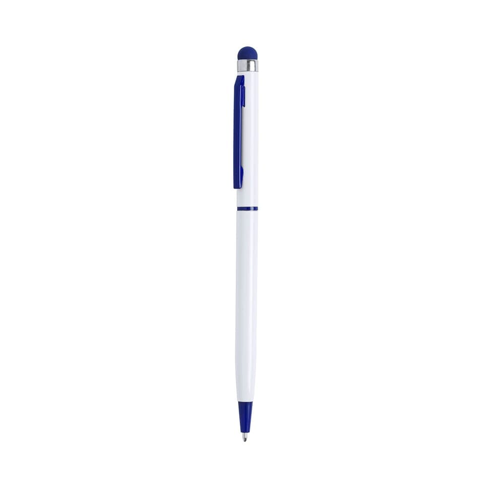 Stylet Bille 2