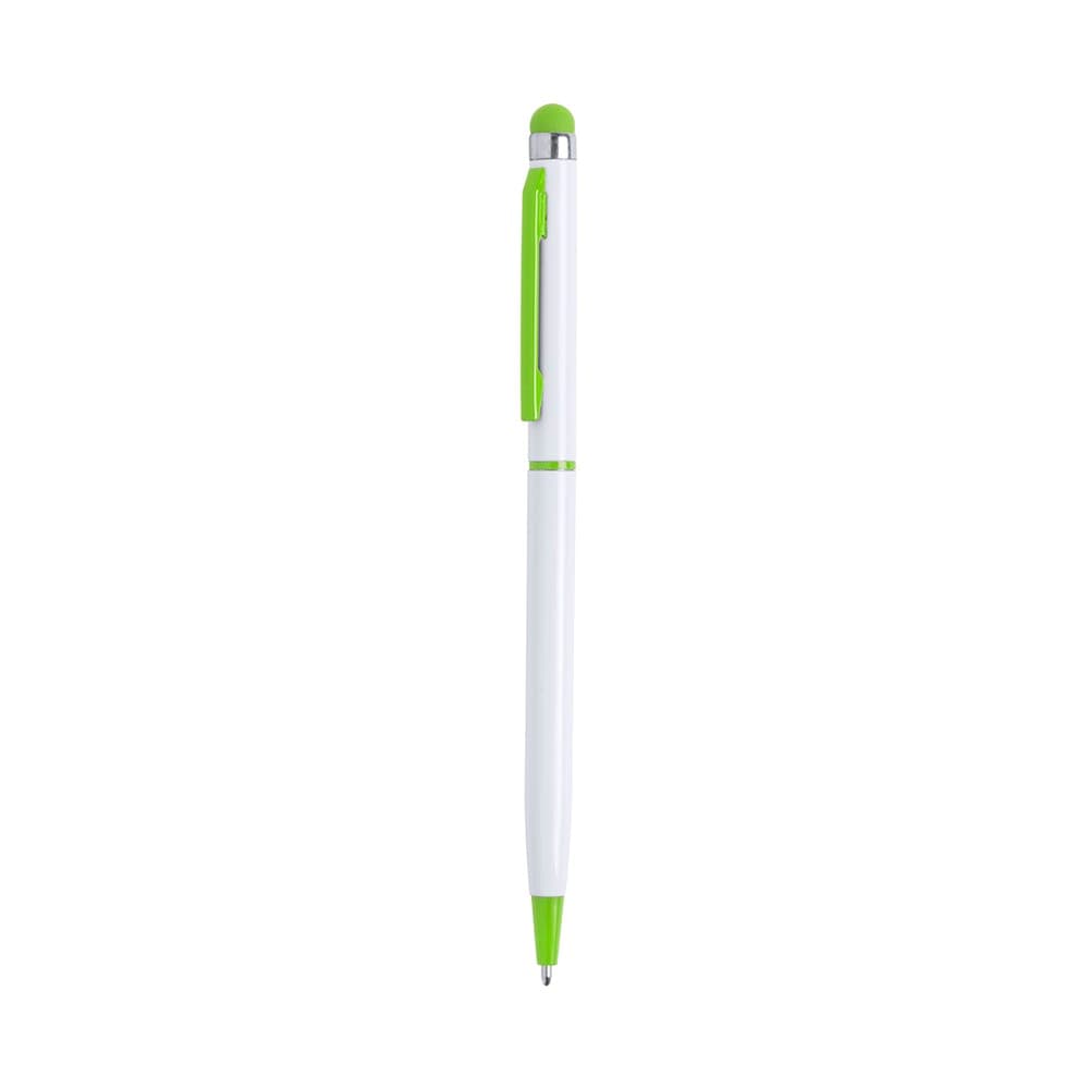 Stylet Bille 6