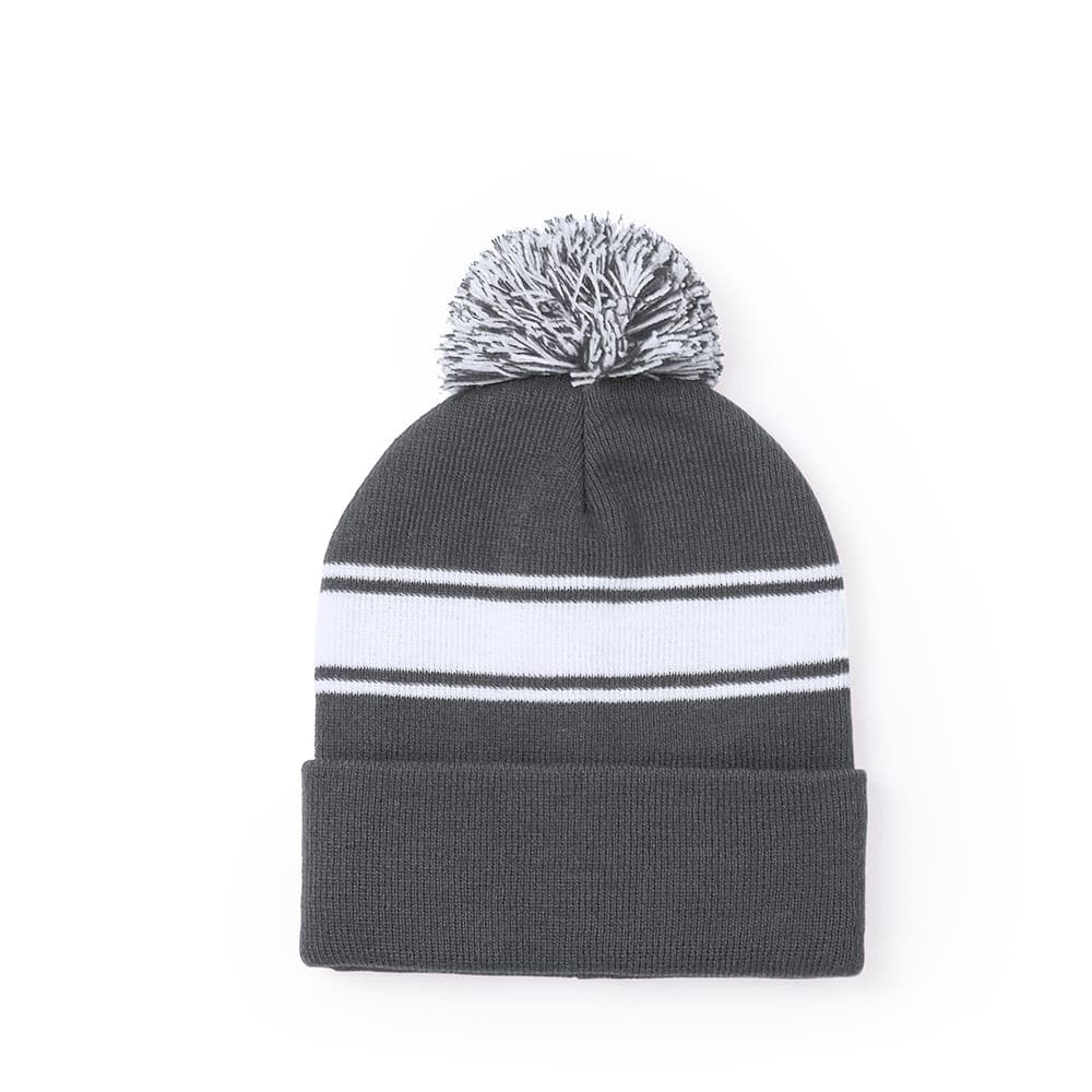 Bonnet