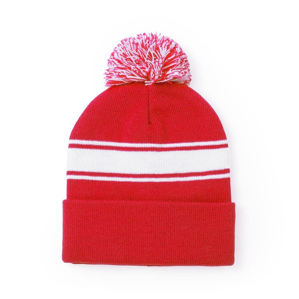 Bonnet 3