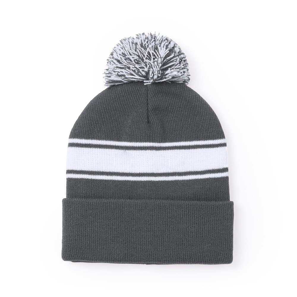 Bonnet 5