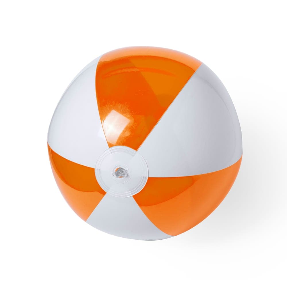 Ballon