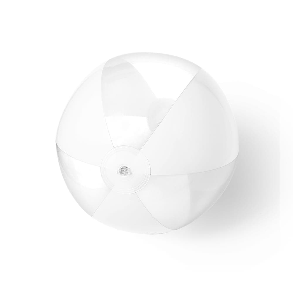 Ballon 8