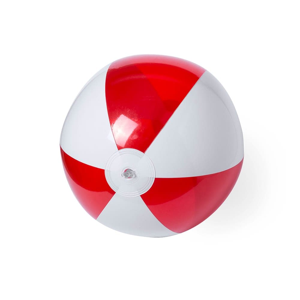 Ballon 7