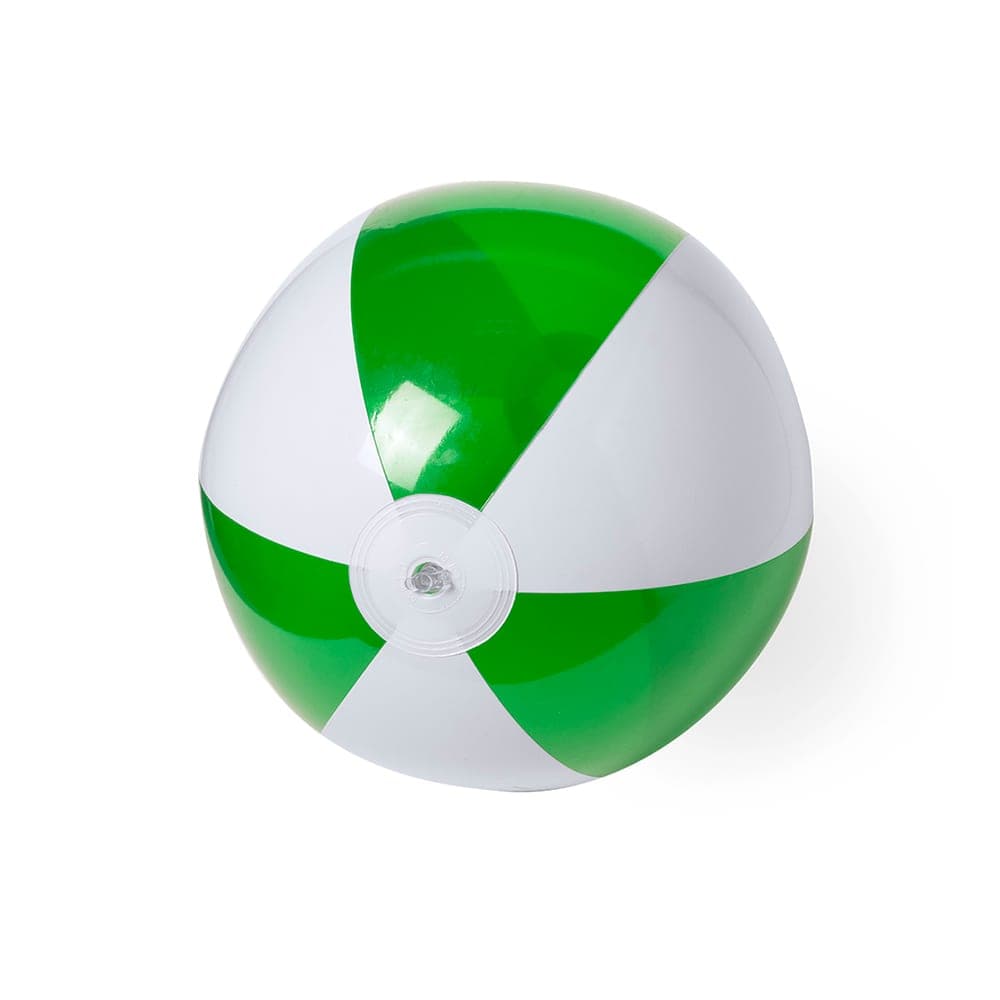Ballon 6
