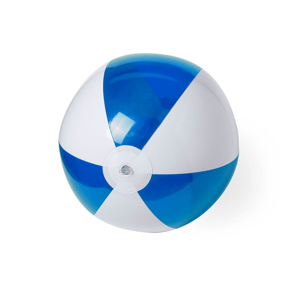Ballon 2