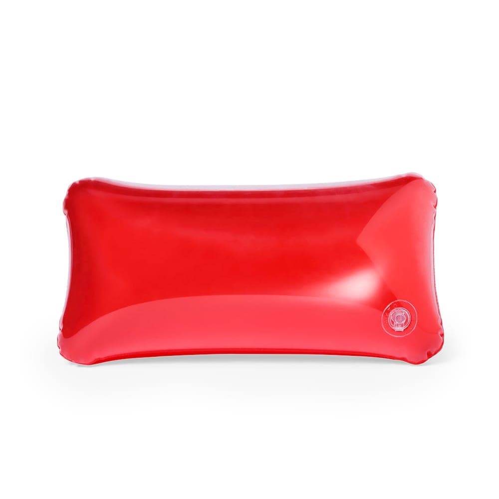 Coussin