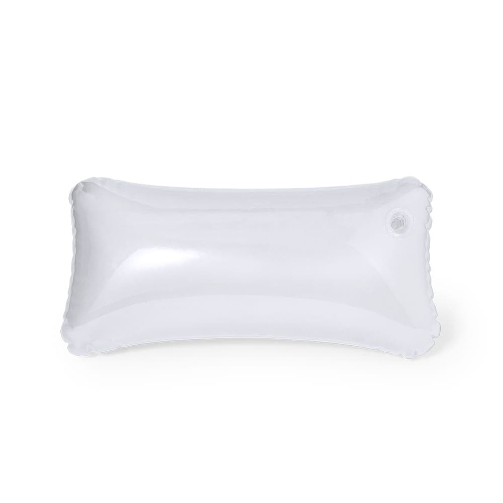 Coussin 7