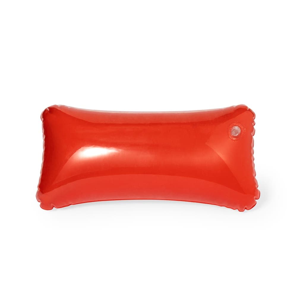 Coussin 6