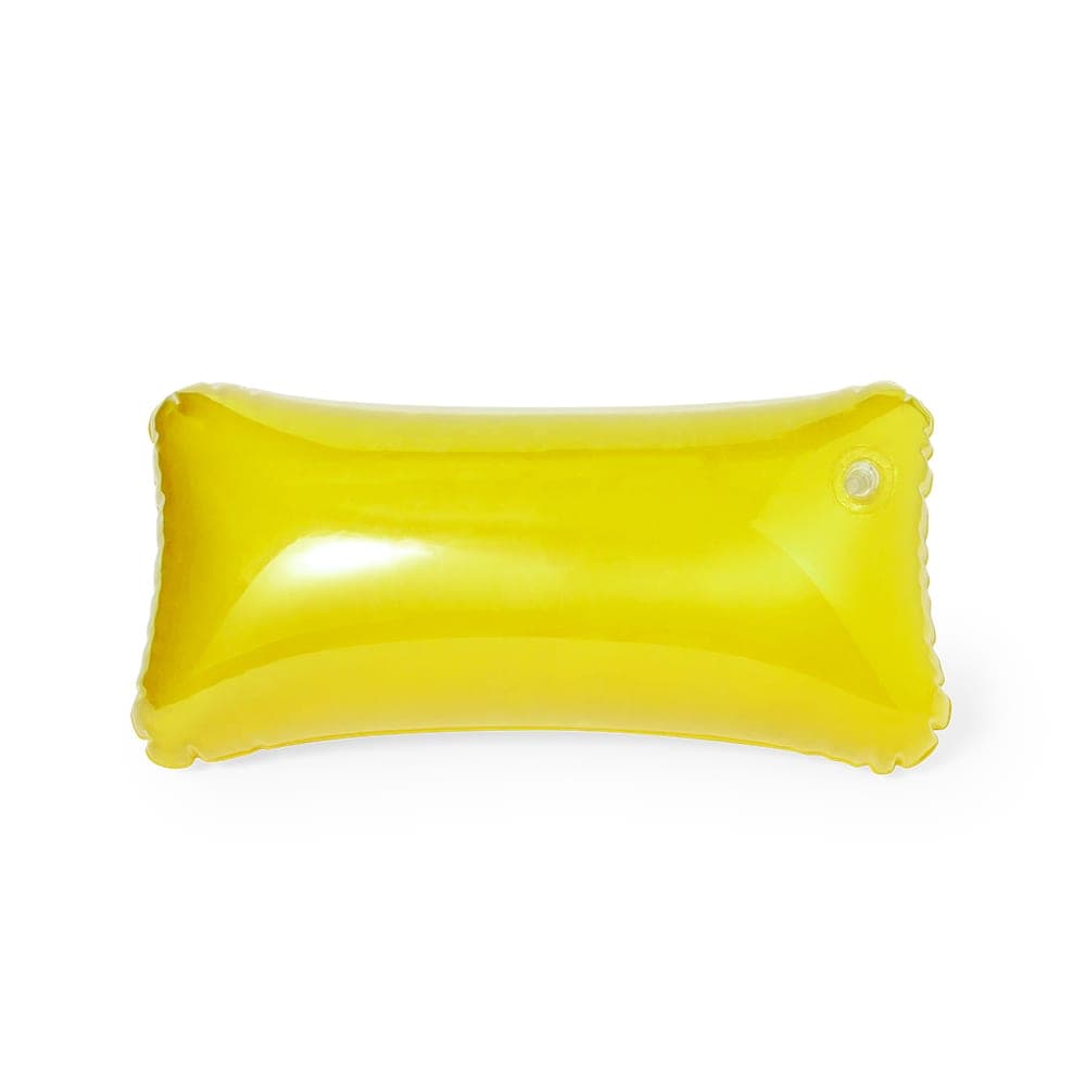 Coussin 4