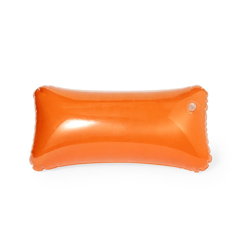 Coussin 3