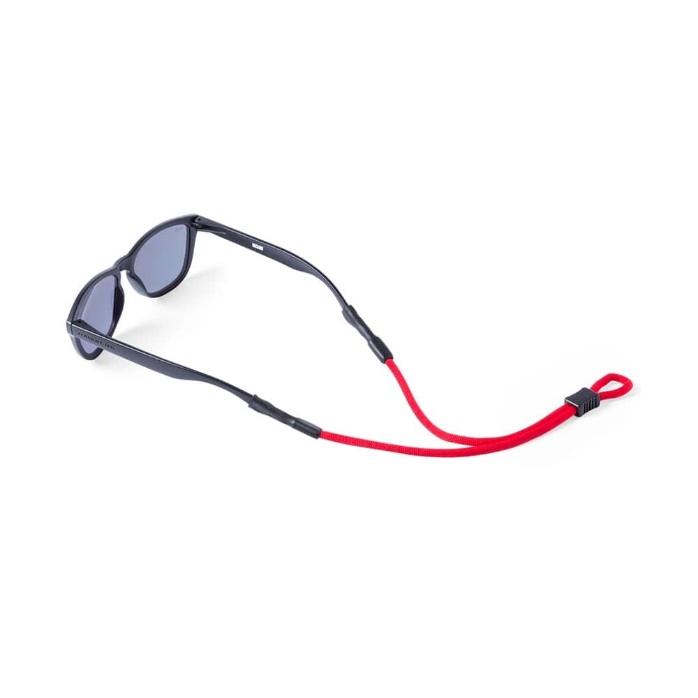 Bandelette Lunettes 7