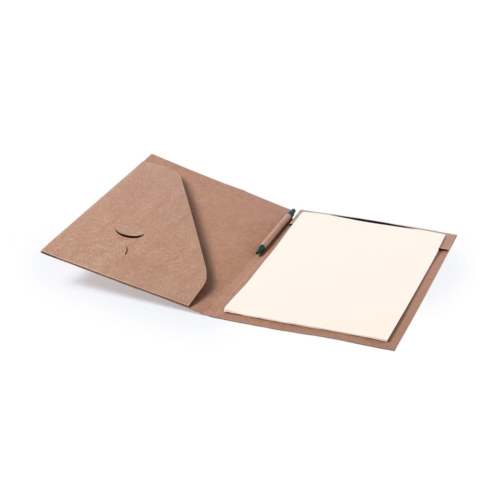 Porte-Documents 4