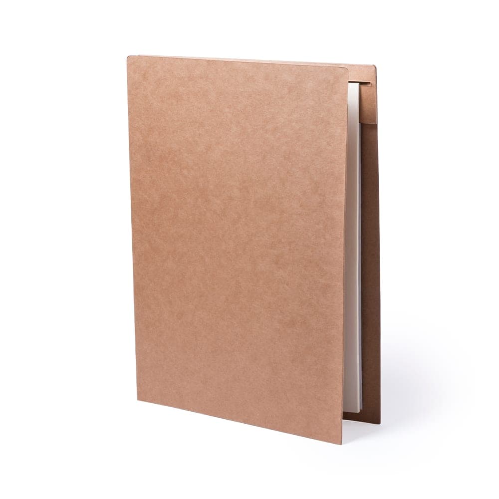 Porte-Documents 2