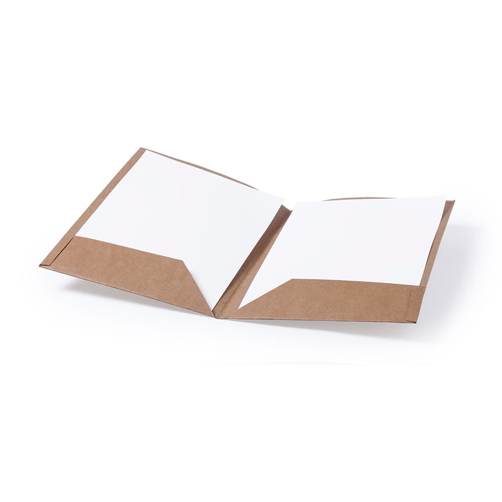 Porte-Documents 3