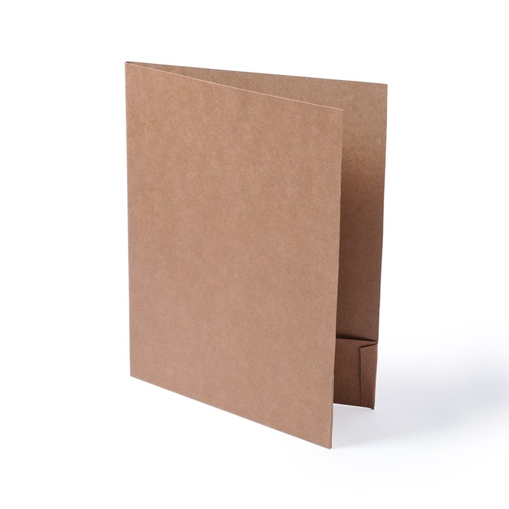 Porte-Documents 2