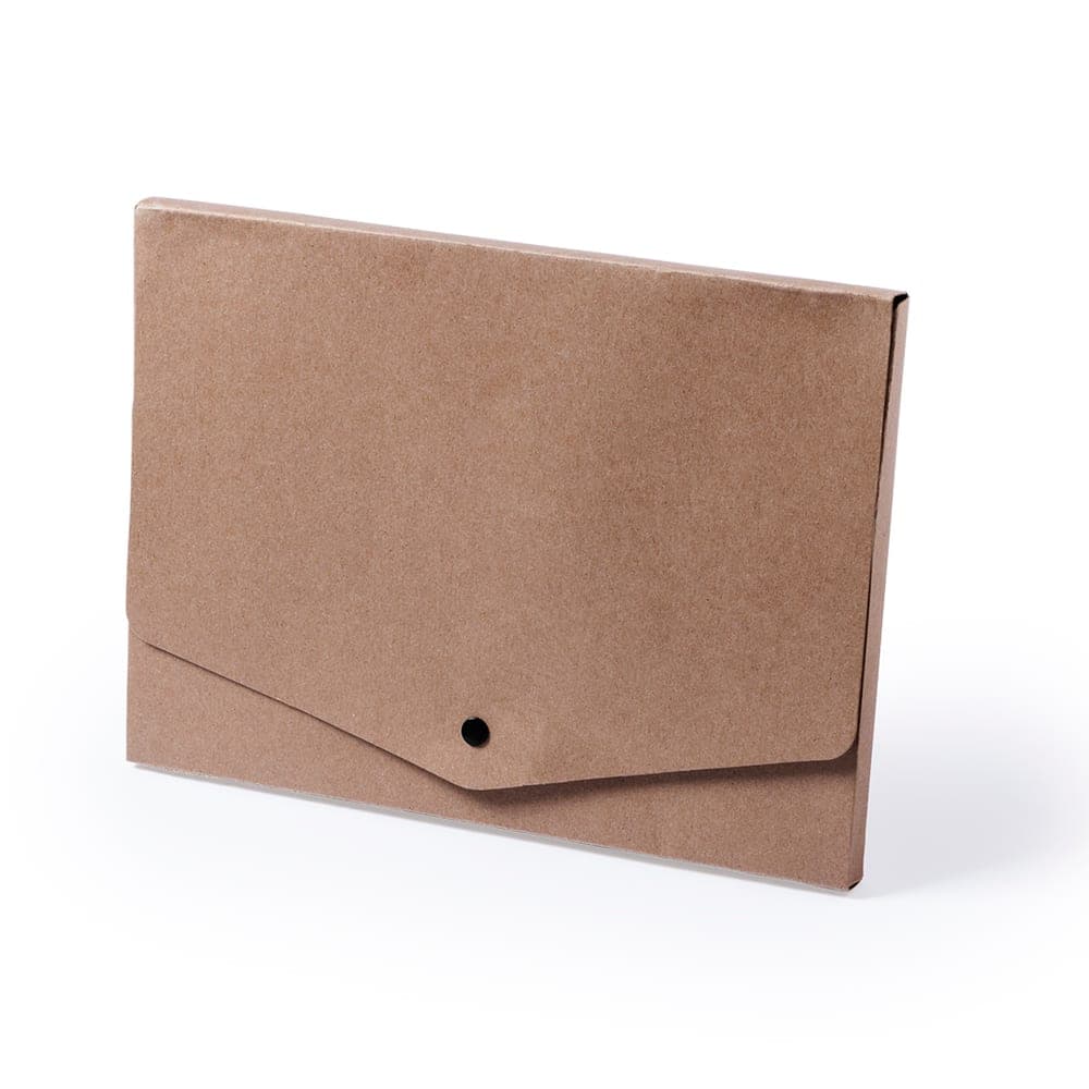 Porte-Documents 2