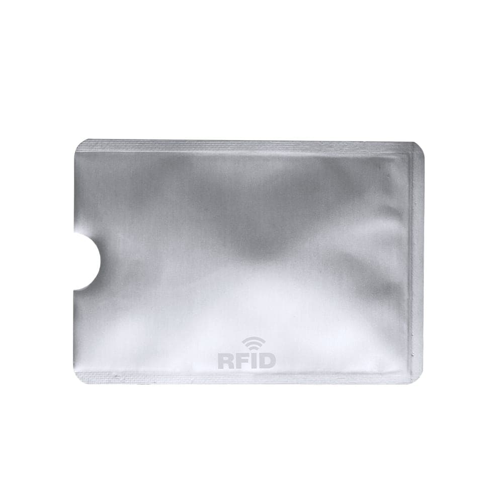 Porte-Cartes