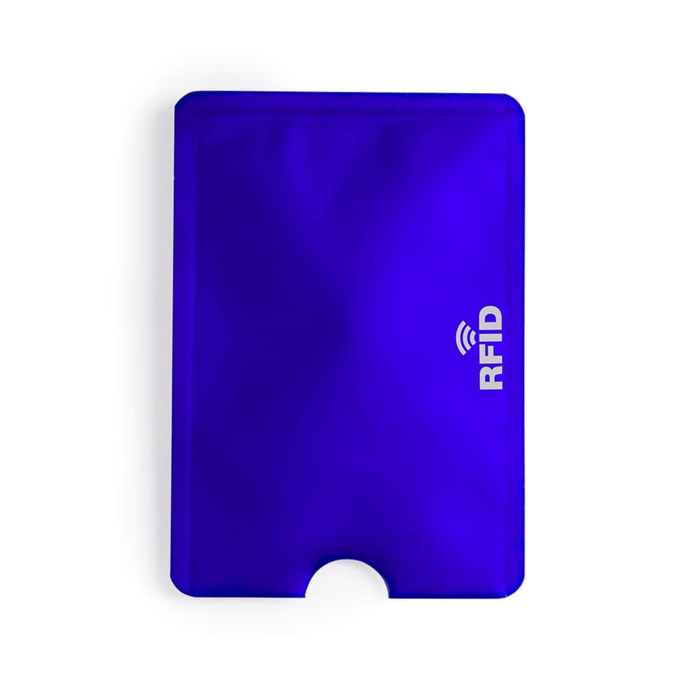 Porte-Cartes 3