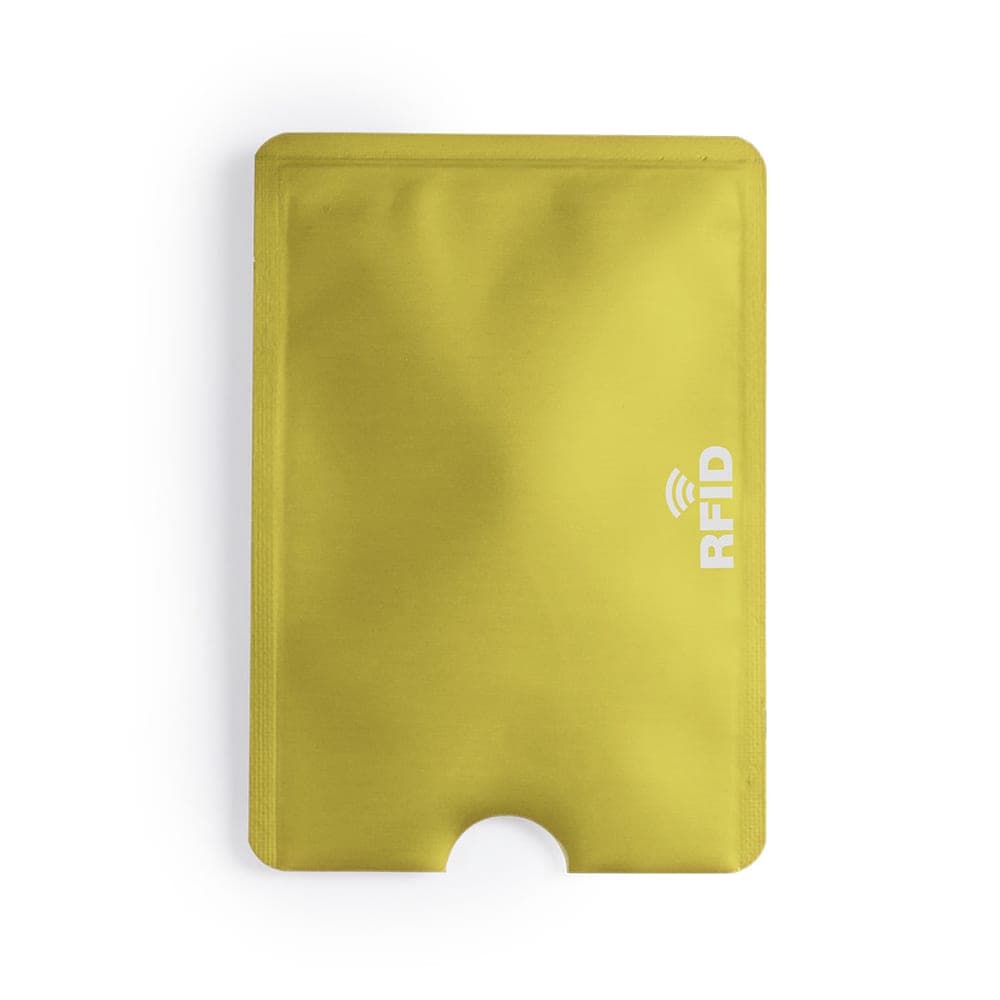 Porte-Cartes 2