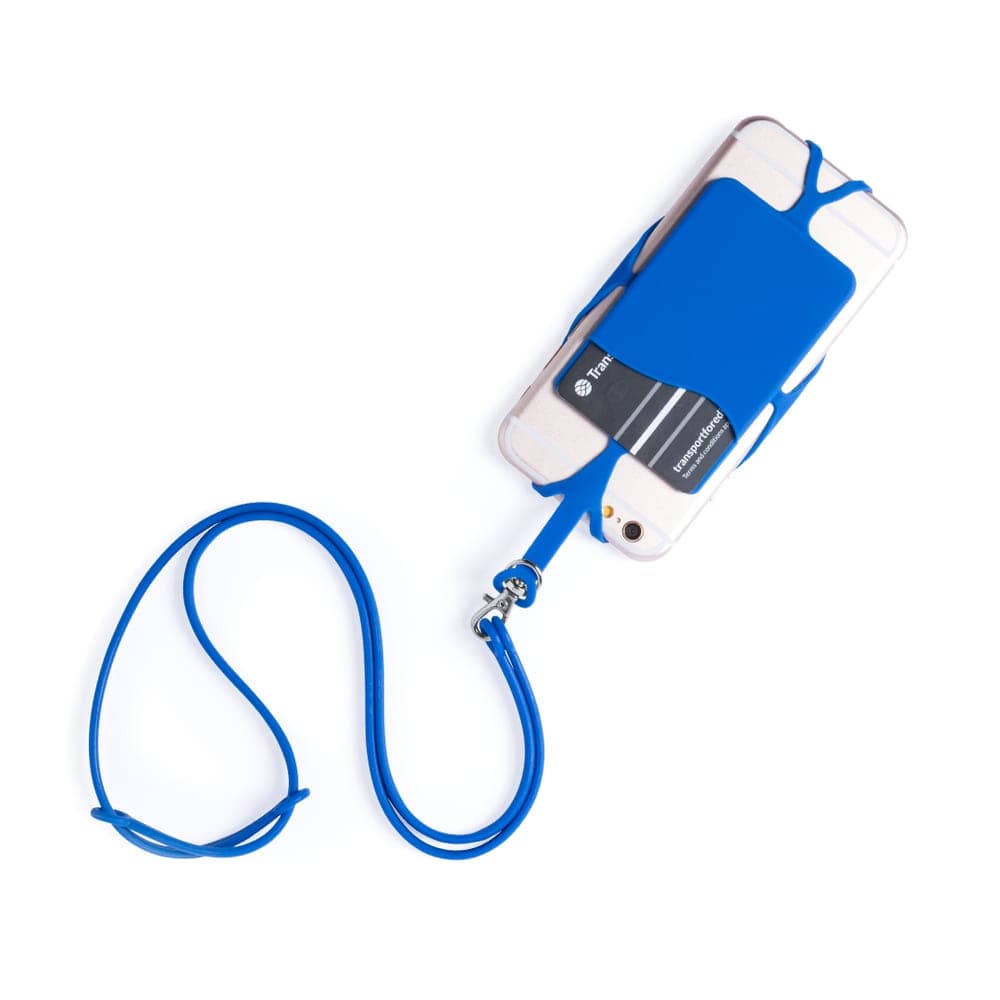 Lanyard 7