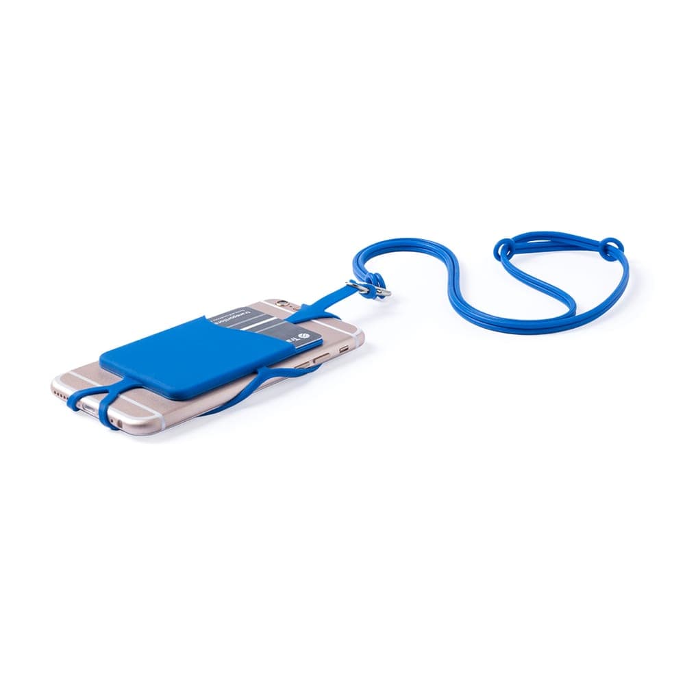 Lanyard 8