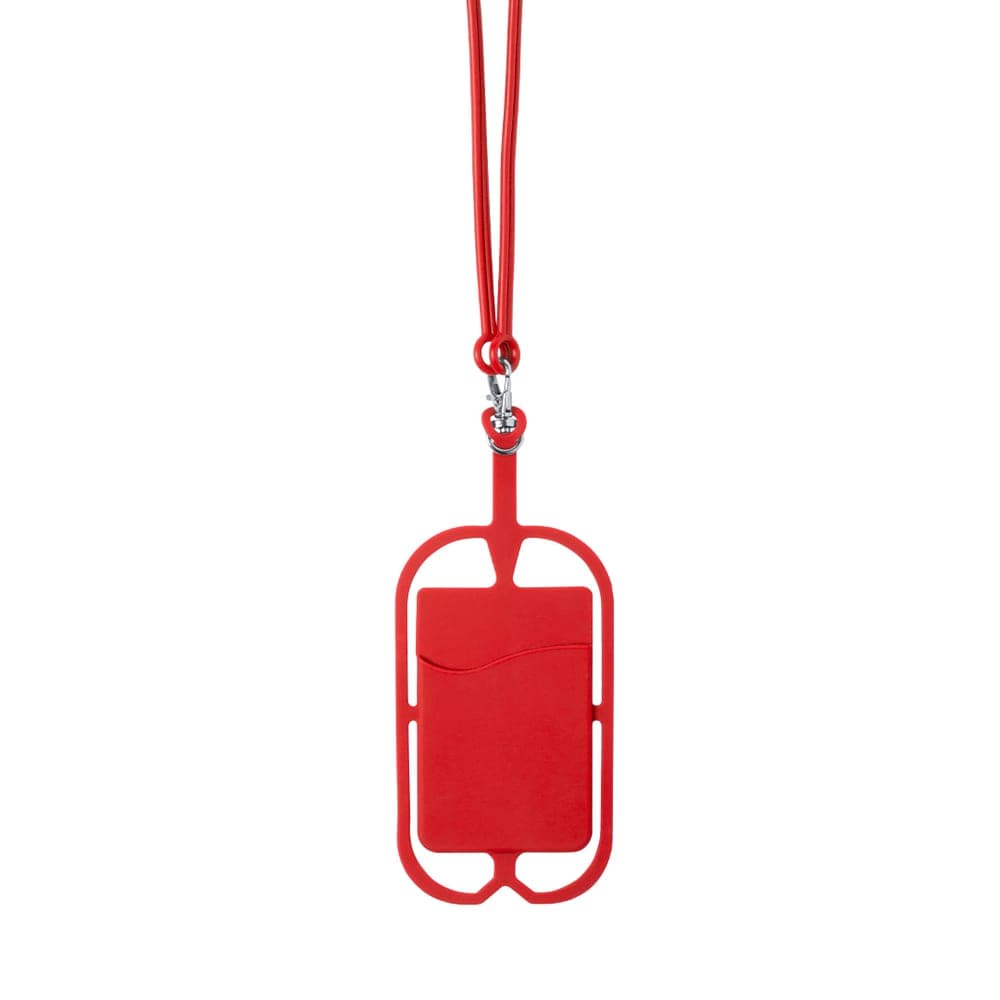 Lanyard 4