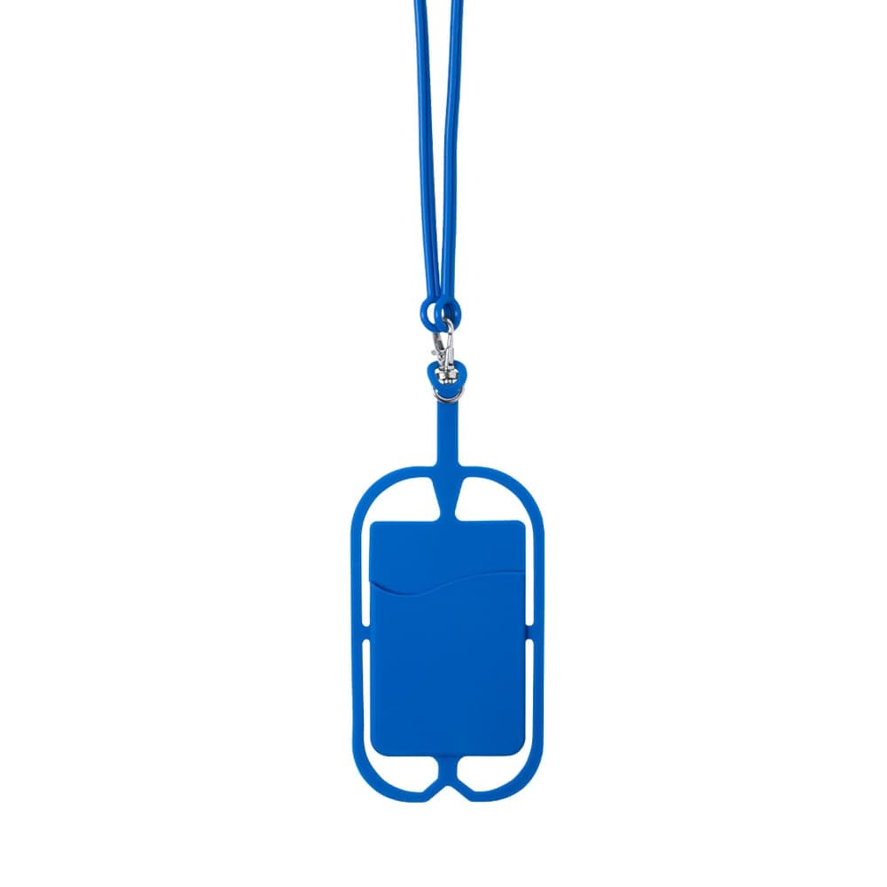 Lanyard 6