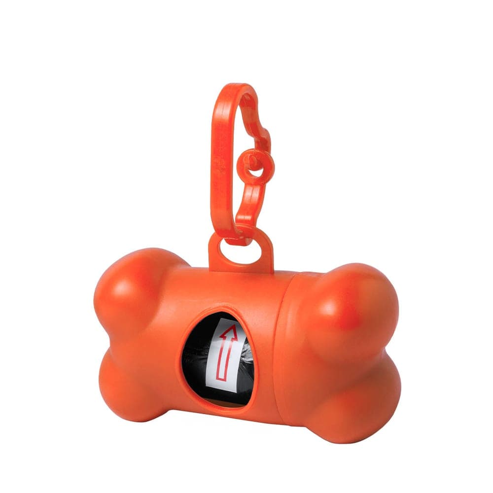 Distributeur de Sacs