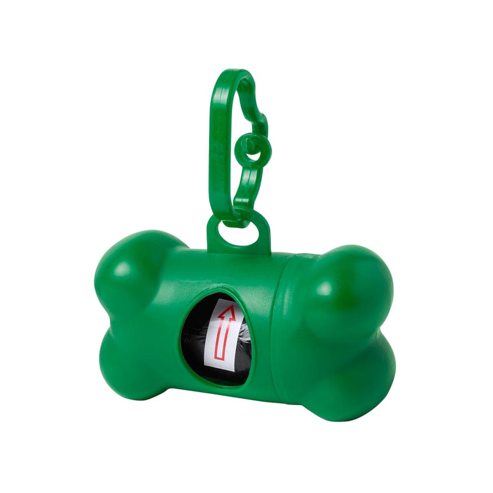Distributeur de Sacs 4