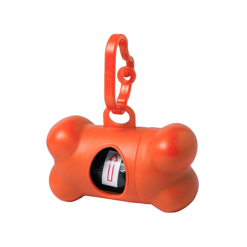 Distributeur de Sacs 2