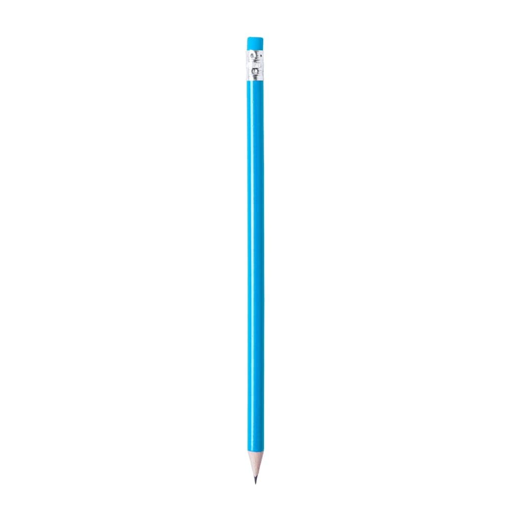 Crayon