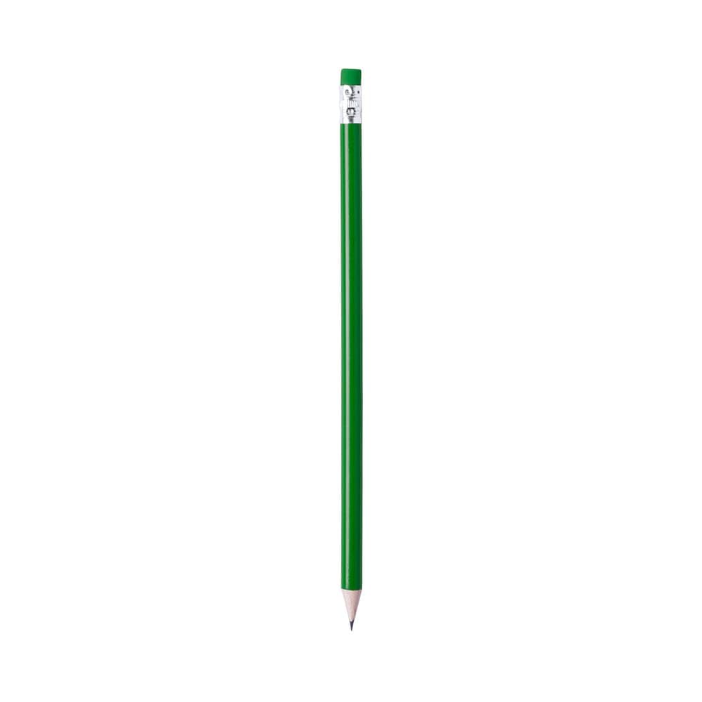 Crayon 8