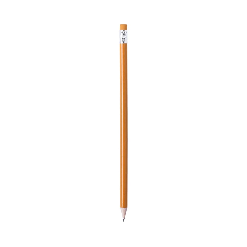 Crayon 5