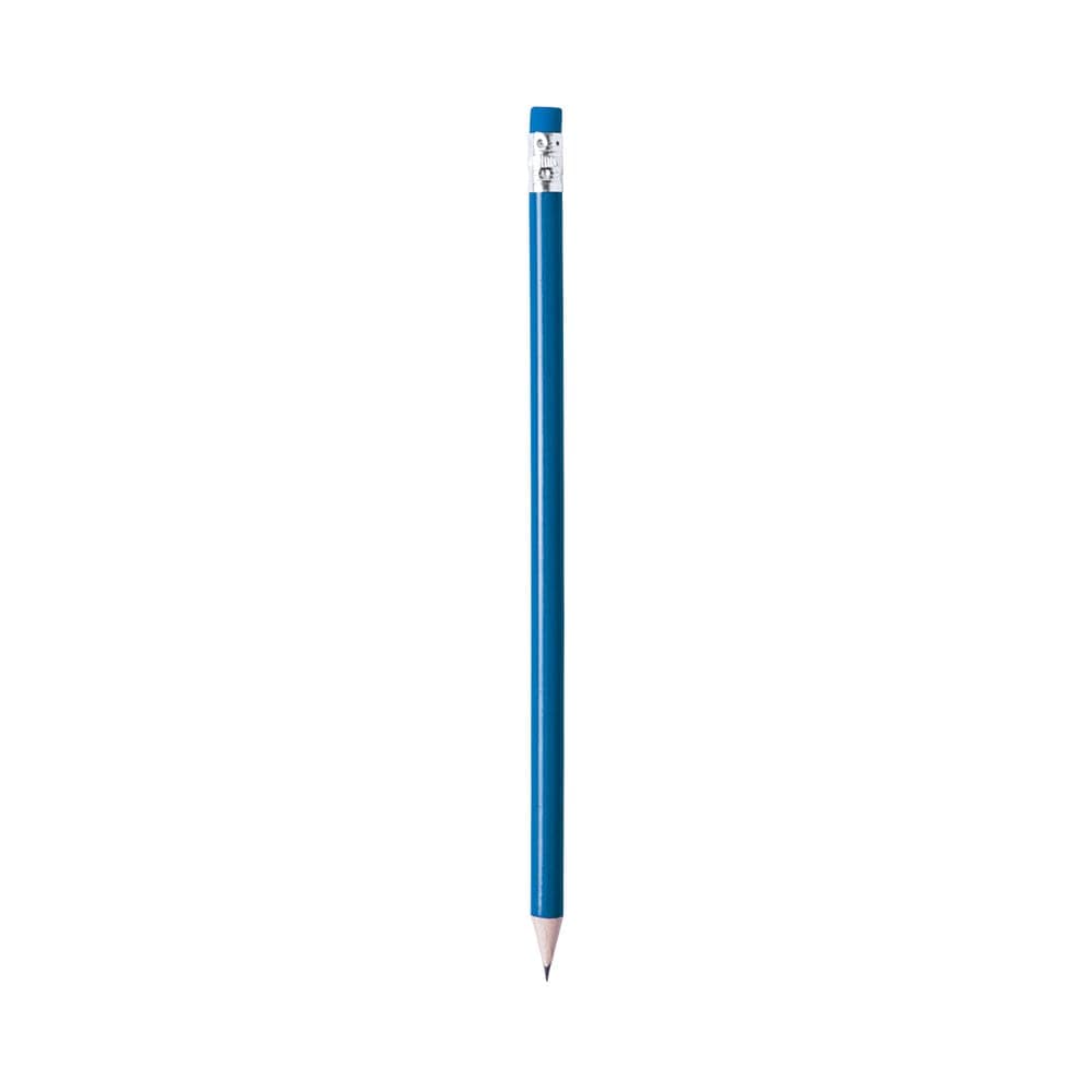 Crayon 3