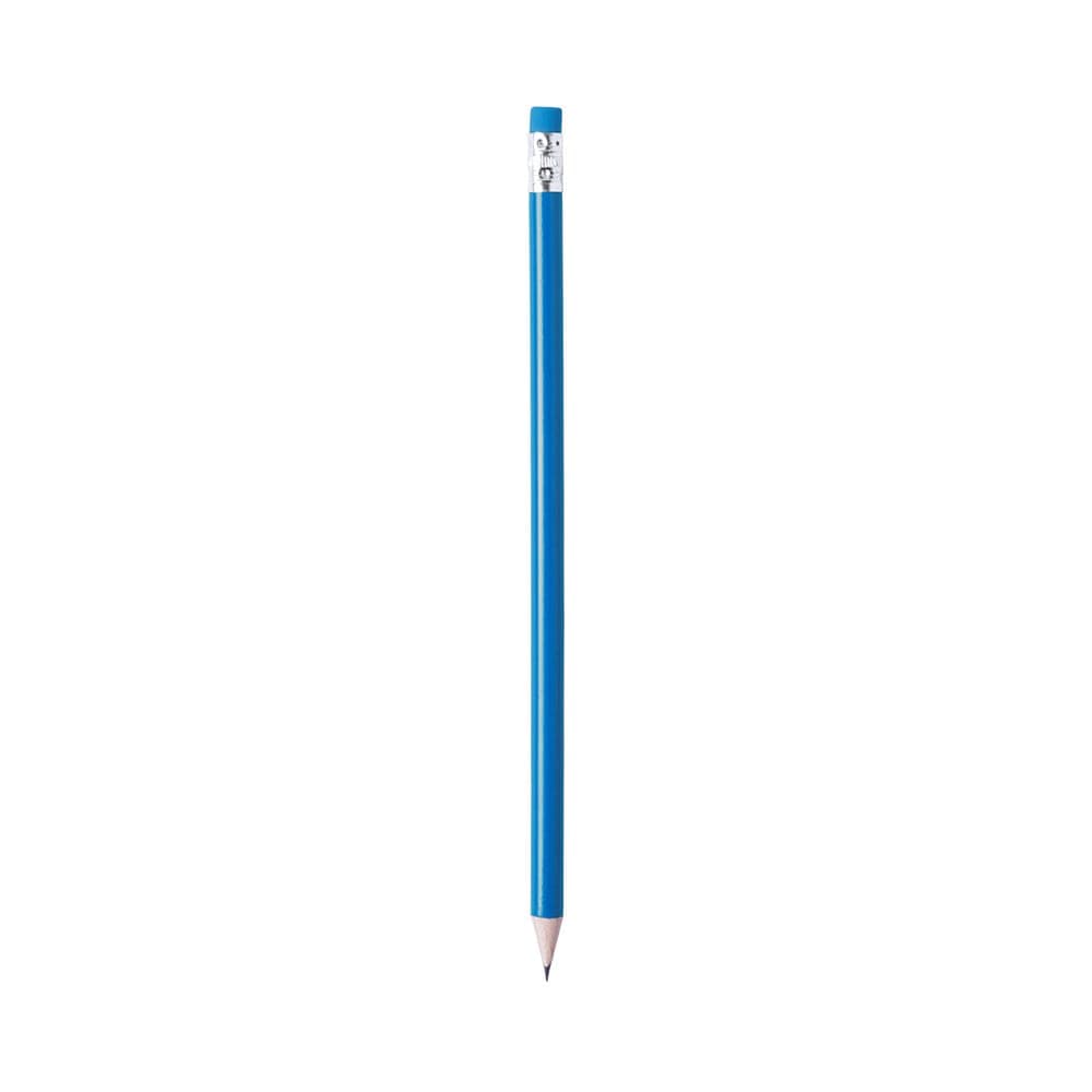 Crayon 2