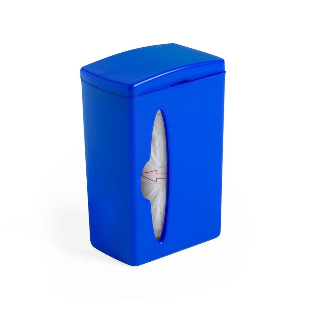 Distributeur de Sacs 5