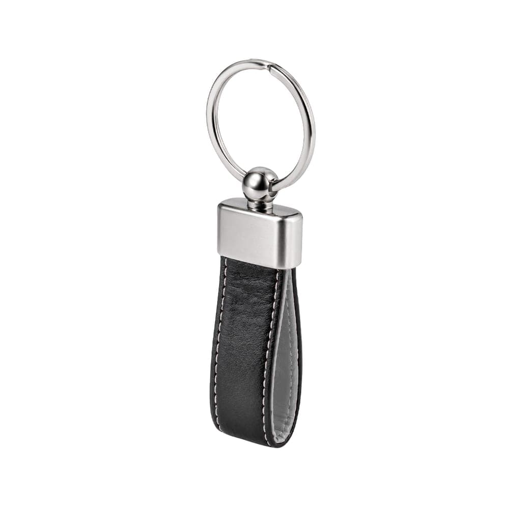 Porte-Clés 5