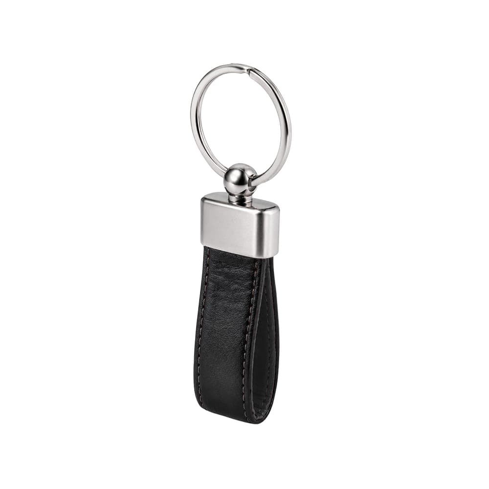Porte-Clés 4