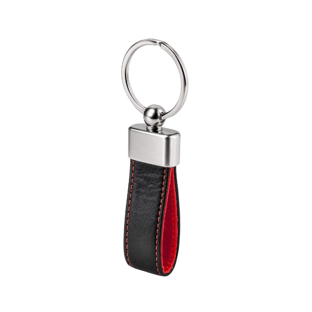 Porte-Clés 3