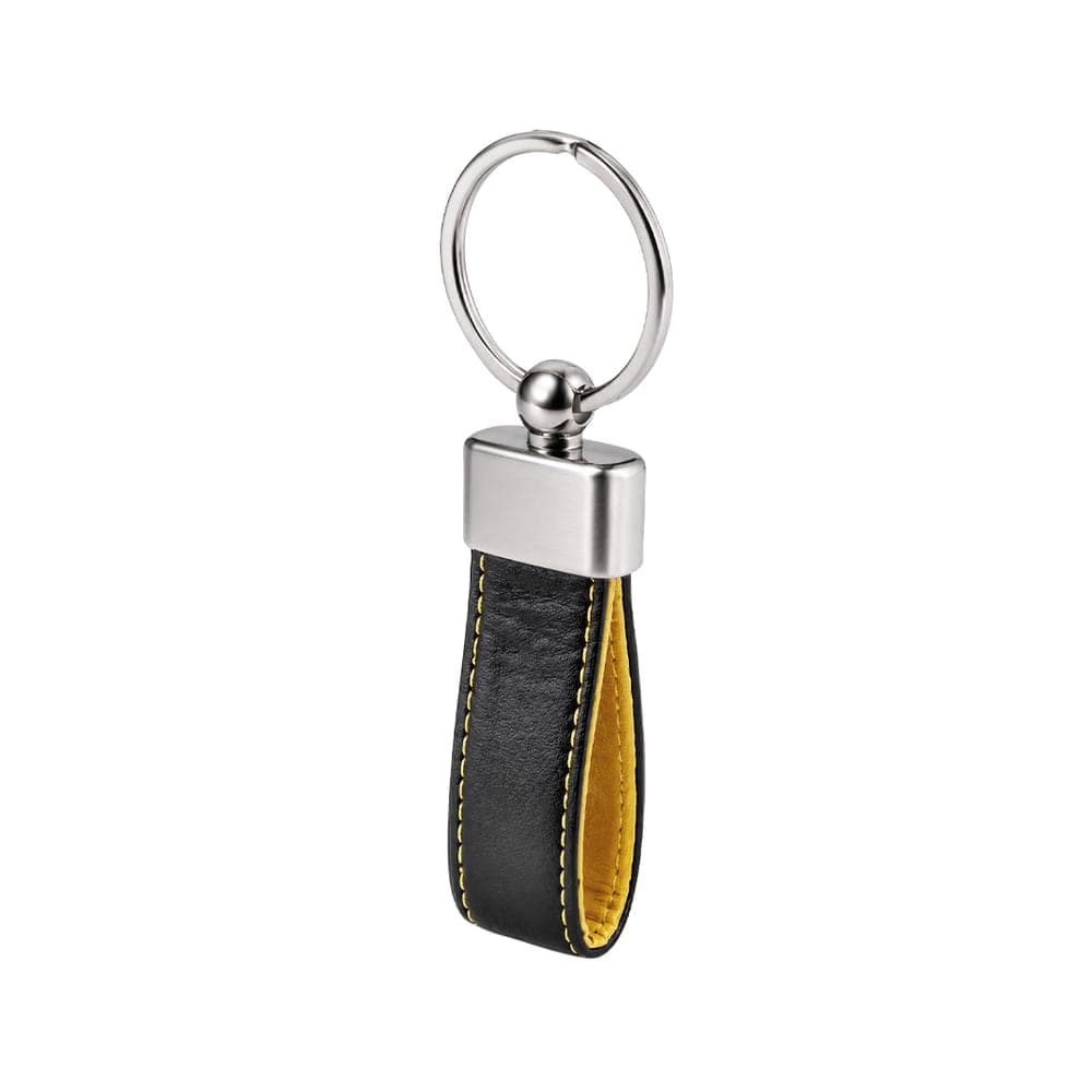 Porte-Clés 2
