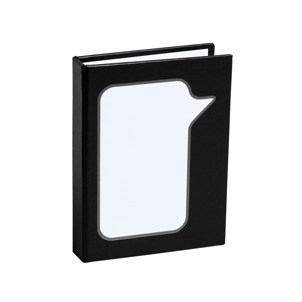 Bloc Notes 5