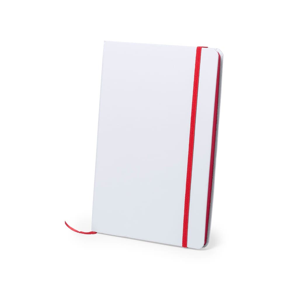 Bloc Notes